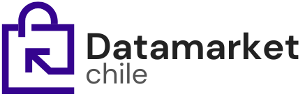 DataMarket Chile